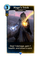LG-card-Mage's Trick.png