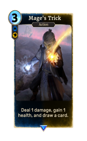 LG-card-Mage's Trick.png