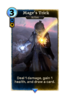70px-LG-card-Mage%27s_Trick.png