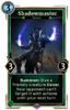 64px-LG-card-Shadowmaster_Old_Client.png