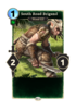 70px-LG-card-South_Road_Brigand.png