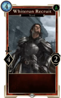 LG-card-Whiterun Recruit Old Client.png