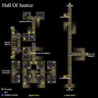 MW-map-Hall of Justice.jpg