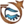 OB-icon-Silence.png