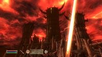 OB-prerelease-Deadlands of Oblivion.jpg