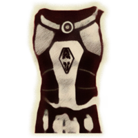 OBR-icon-armor-ArenaCuirass.png