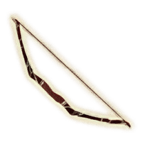 OBR-icon-weapon-Ebony Bow.png