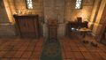 Thumbnail for version as of 21:29, 23 May 2025