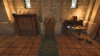 OBR-misc-Enchanting Altar.jpg