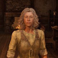 OBR-npc-Isabeau Bienne 02.jpg