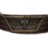 ON-icon-armor-Sash-Aldmeri Dominion.png