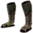 ON-icon-armor-Spidersilk Shoes-Wood Elf.png