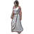 ON-icon-costume-Cyrod Gentry's Town Gown.png