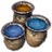 ON-icon-dye stamp-Cerulean Brass Against the Sky.png