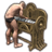 ON-icon-emote-Play Glass Armonica.png