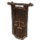 ON-icon-furnishing-Faded Fence Banner.png