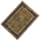 ON-icon-furnishing-Imperial Carpet, Kyne.png