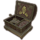 ON-icon-furnishing-Music Box, Never Fall, Never Die.png