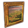ON-icon-furnishing-Painting of Palms, Sturdy.png