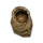 ON-icon-furnishing-Sack of Grain.png