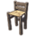 ON-icon-furnishing-Solitude Barstool, Wicker.png