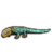 ON-icon-pet-Goldcrest Ancestor Lizard.png