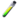 ON-icon-style material-Viridian Phial.png