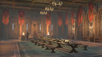 ON-interior-Palace of Kings.jpg