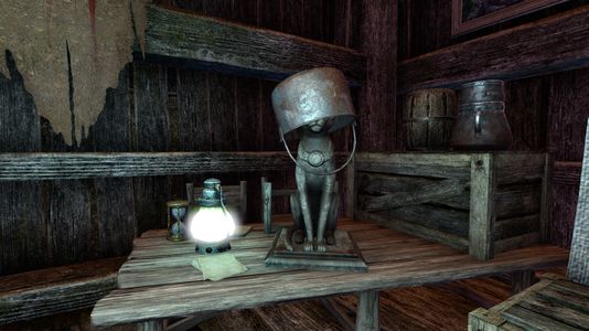 Online:Sanuarach Mine - The Unofficial Elder Scrolls Pages (UESP)