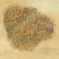 ON-map-The Howling Sepulchers.jpg