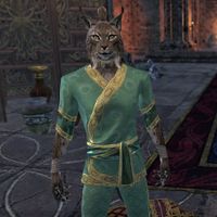 Online:Zahreh - The Unofficial Elder Scrolls Pages (UESP)