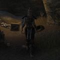 Thumbnail for version as of 02:11, 24 April 2025