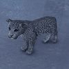 ON-pet-Sabre Leopard Cub.jpg