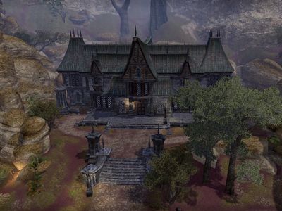 Lore:Imperial - The Unofficial Elder Scrolls Pages (UESP)