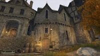 ON-place-Tham's Tavern.jpg