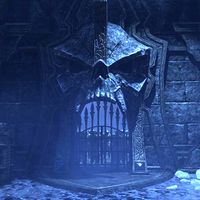 ON-statue-Coldharbour Gate.jpg