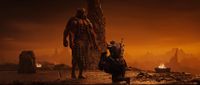 ON-trailer-Gates of Oblivion Launch Cinematic-Mehrunes Dagon and Valkynaz.jpg