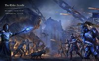 ON-wallpaper-Confrontation in the Imperial City-1440x900.jpg