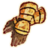 SI-icon-armor-Amber Gauntlets.png