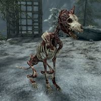 SR-creature-Bone Wolf.jpg