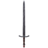 SR-icon-weapon-Sword of the Crusader.png
