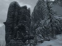 SR-place-Bleak Falls Tower.jpg