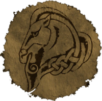 SR-symbol-Whiterun.png