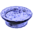 BC4-icon-misc-ElsweyrGlassBowl.png