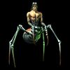 100px-BS-creature-Spider_Daedra.jpg