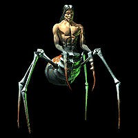 BS-creature-Spider Daedra.jpg