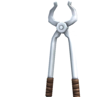 CT-equipment-Silver Tongs.png