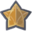 CT-icon-Quest Star.png