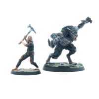 CTA-model-Arnbjorn Dark Brotherhood Predator.png
