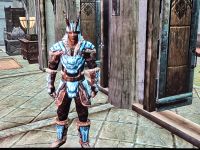 Deathbrandarmour1.jpeg